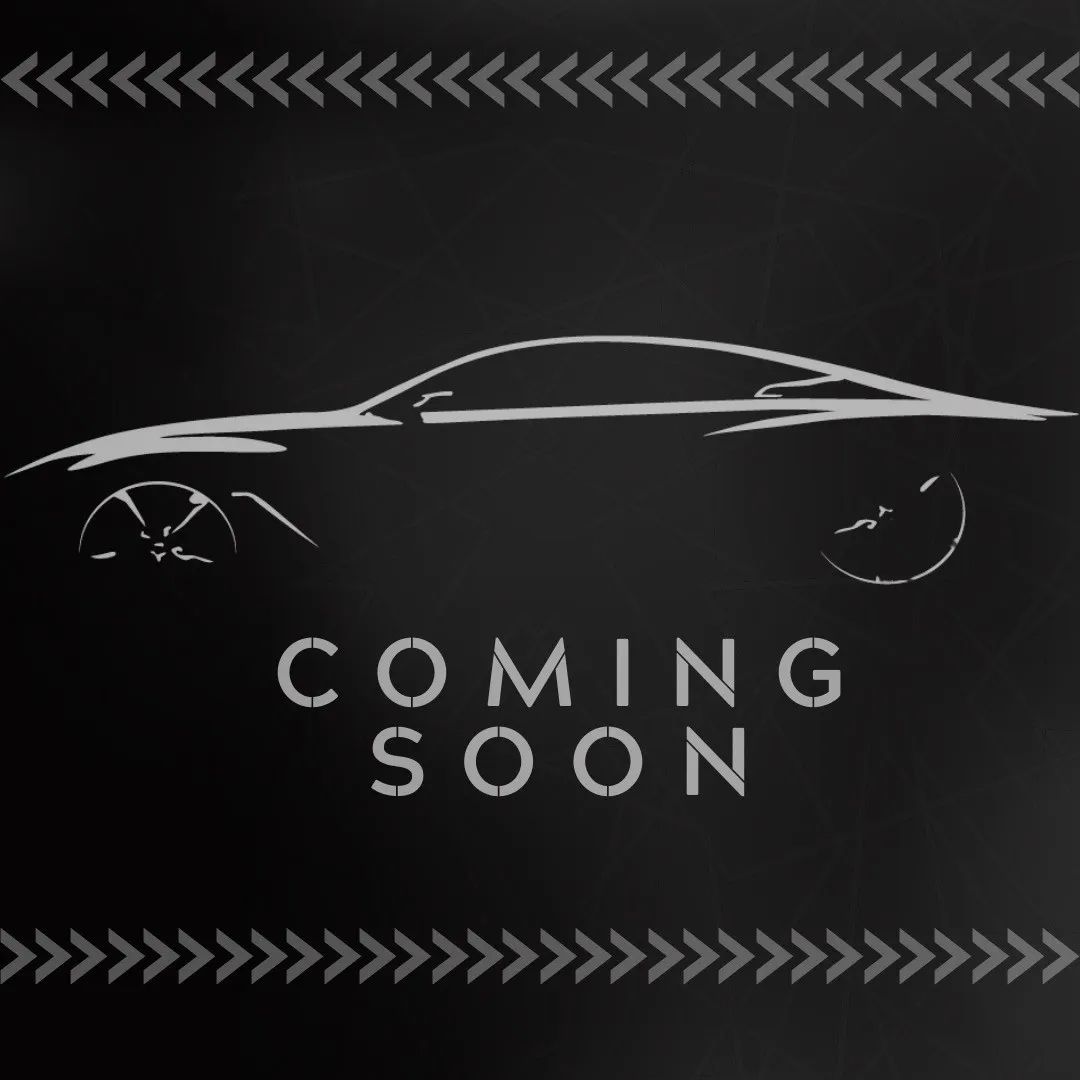 audi a3 sedan 2019 WAUBEGFF7KA077506 image audi a3 sedan 2019 WAUBEGFF7KA077506 image